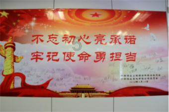 近期呼吸道疾病高发 专家提示切忌盲目镇咳和滥用抗生素